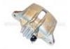 Bremssattel Brake Caliper:4400.P1