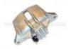 Bremssattel Brake Caliper:4400.N8