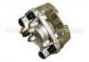 Bremssattel Brake Caliper:4401.63