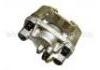 Bremssattel Brake Caliper:4401.64