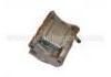 Bremssattel Brake Caliper:95651079