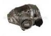 Bremssattel Brake Caliper:95619548