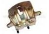 Bremssattel Brake Caliper:9945781