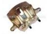 Bremssattel Brake Caliper:9945782