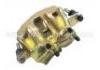 Bremssattel Brake Caliper:9945796