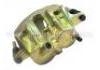 Etrier de frein Brake Caliper:9945792