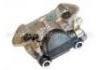 Etrier de frein Brake Caliper:95666800