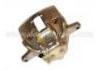 Etrier de frein Brake Caliper:4401.A8