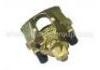 Etrier de frein Brake Caliper:9566932380