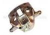 Etrier de frein Brake Caliper:9404401928