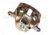 Bremssattel Brake Caliper:9404401938