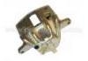 Bremssattel Brake Caliper:4401.A6