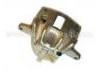 Bremssattel Brake Caliper:4401.A7