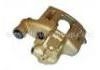 Bremssattel Brake Caliper:4400.F7