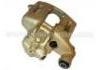Bremssattel Brake Caliper:4400.F8