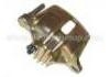 Bremssattel Brake Caliper:4400.K3