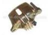 Bremssattel Brake Caliper:4400.K4