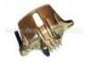 Bremssattel Brake Caliper:4400.K5