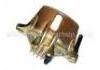 Bremssattel Brake Caliper:4400.K6
