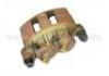 Bremssattel Brake Caliper:4501214
