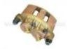 Bremssattel Brake Caliper:4501215