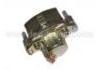 Bremssattel Brake Caliper:77 01 023 660