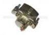 Bremssattel Brake Caliper:77 01 023 661