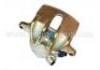 Bremssattel Brake Caliper:77 01 203 976