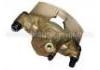 Etrier de frein Brake Caliper:77 01 202 477
