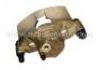 Etrier de frein Brake Caliper:77 01 202 478