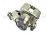 Etrier de frein Brake Caliper:77 01 203 724