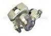 Etrier de frein Brake Caliper:77 01 203 725