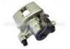 Etrier de frein Brake Caliper:77 01 204 221