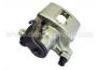 Etrier de frein Brake Caliper:77 01 204 222