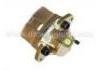 Etrier de frein Brake Caliper:77 01 201 665
