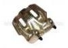 Etrier de frein Brake Caliper:77 01 202 038