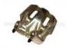 Etrier de frein Brake Caliper:77 01 202 039