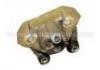 Etrier de frein Brake Caliper:77 01 202 043