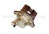 Etrier de frein Brake Caliper:77 01 201 169