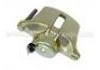 Etrier de frein Brake Caliper:77 01 206 000