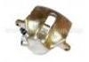 Etrier de frein Brake Caliper:77 01 203 661