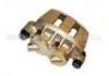 Bremssattel Brake Caliper:4402988
