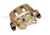 Bremssattel Brake Caliper:4402990