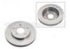 Bremsscheibe Brake Disc:43512-17040