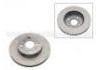 Bremsscheibe Brake Disc:43512-20080