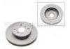 Bremsscheibe Brake Disc:43512-20110