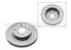 Bremsscheibe Brake Disc:43512-20330