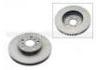 Bremsscheibe Brake Disc:43512-20360
