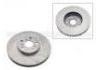 Bremsscheibe Brake Disc:43512-20390