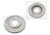 Bremsscheibe Brake Disc:43512-22051